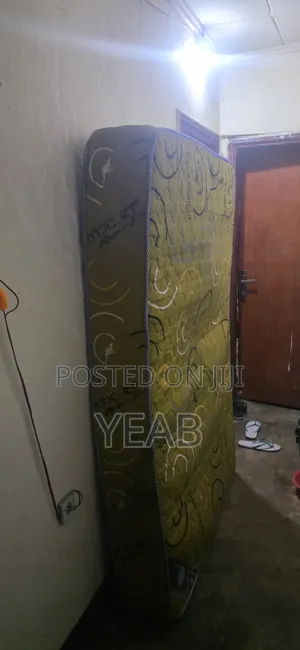 Kangaroo Extrabonded Foam