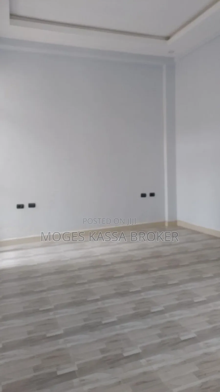 8bdrm House in መኖርያ ቤት, Yeka for sale