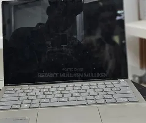 New Laptop HP EliteBook 2760P 16GB Intel Core Ultra 7 SSD 512GB