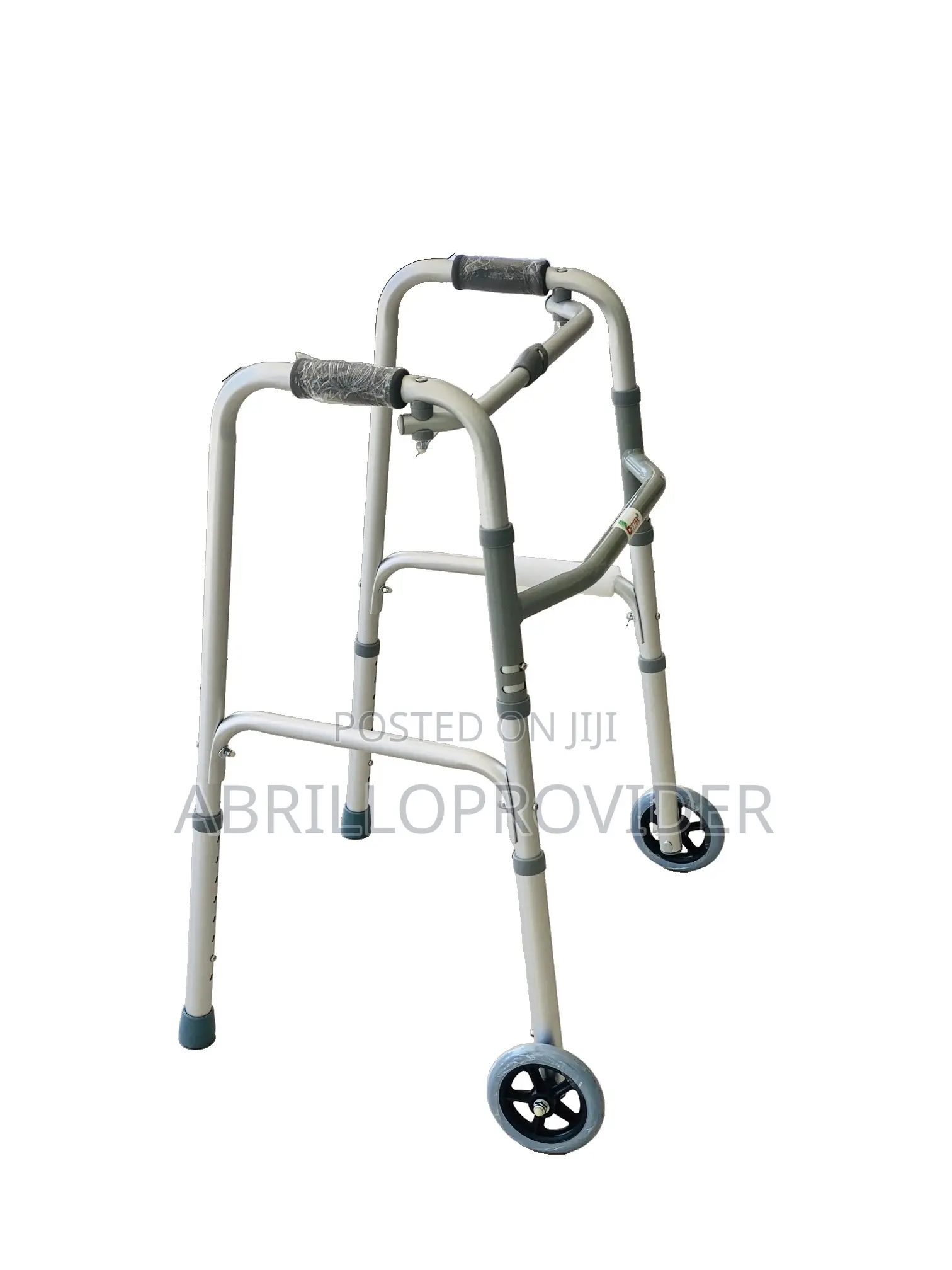 Walker的处出Folding虚幻walker风v过lightweight发v人walker