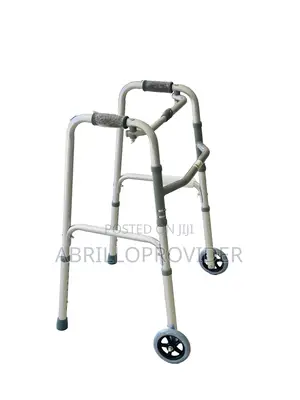 Walker的处出Folding虚幻walker风v过lightweight发v人walker