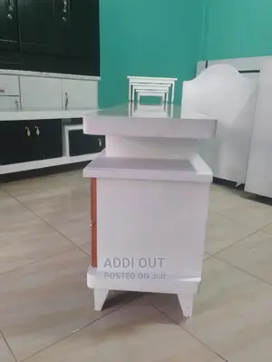 Tv Stand/ቲቪ ማስቀመጫ