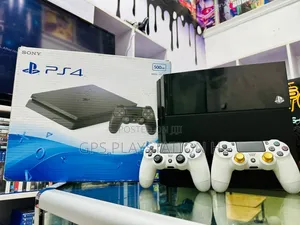 Playstation 4 Jealbreak ማንኛውም Ps እኛ ጋር ያገኛሉ