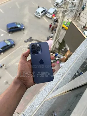 Apple iPhone 14 Pro 128 GB