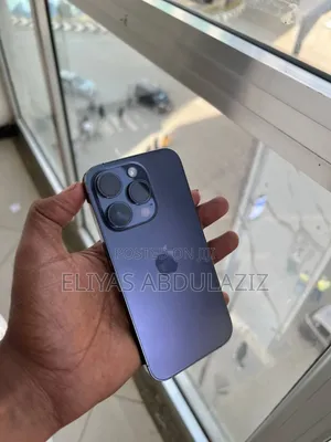 Apple iPhone 14 Pro 128 GB