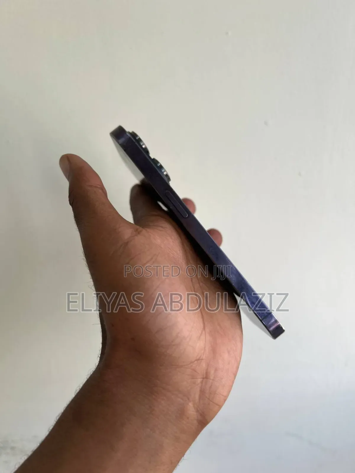 Apple iPhone 14 Pro 128 GB