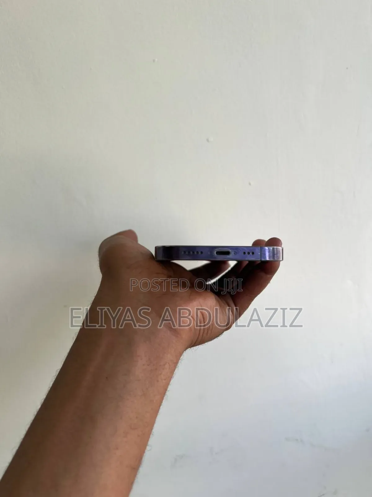 Apple iPhone 14 Pro 128 GB