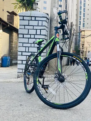 Phoenix发bicycle改革mountain翻唱如果26须不inch