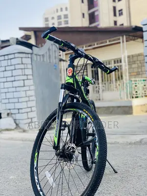 Phoenix发bicycle改革mountain翻唱如果26须不inch