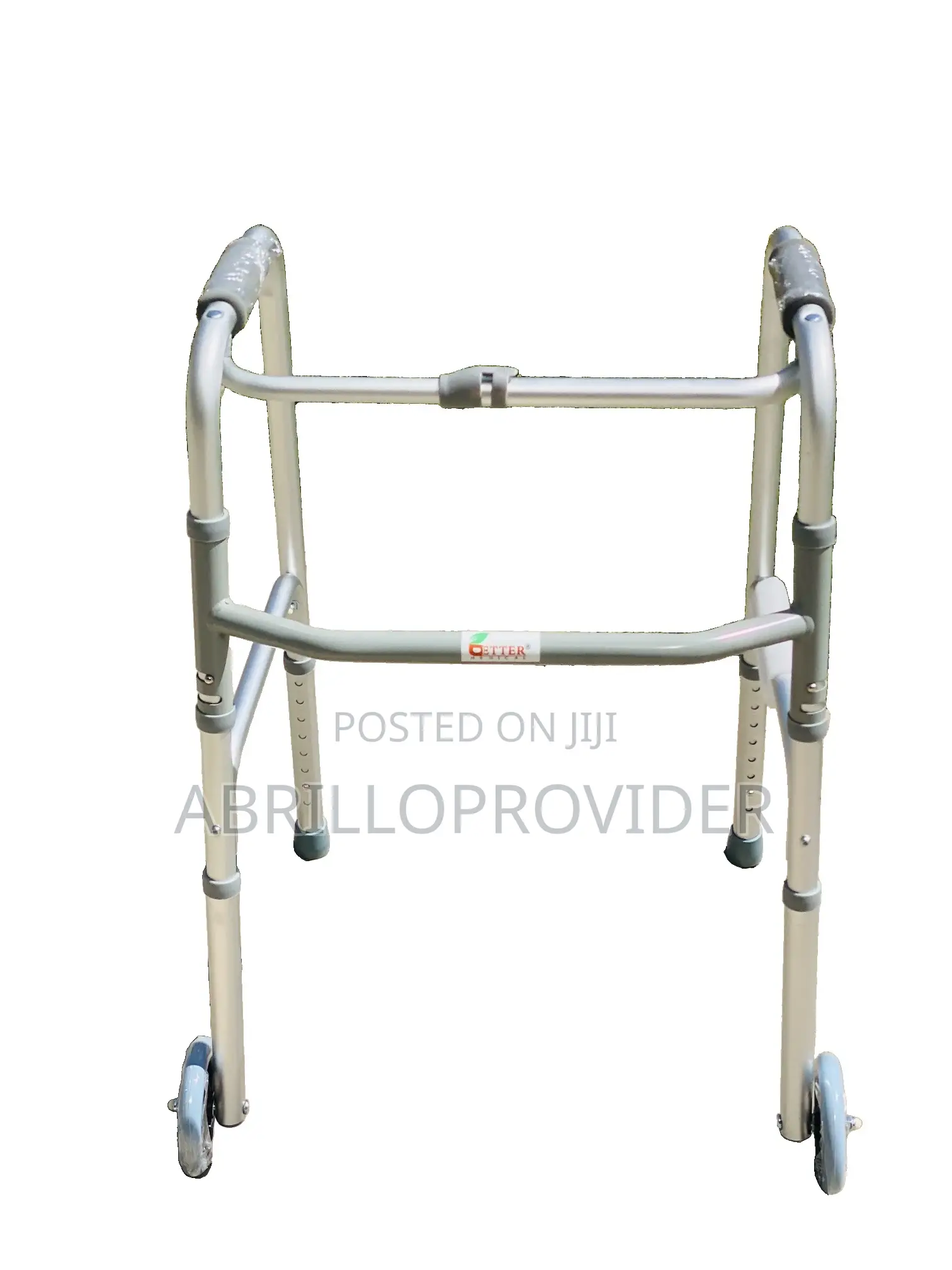 Walker调查folding发v人walker发vlightweight发v人walker