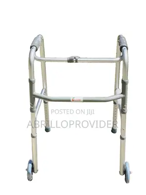 Walker调查folding发v人walker发vlightweight发v人walker