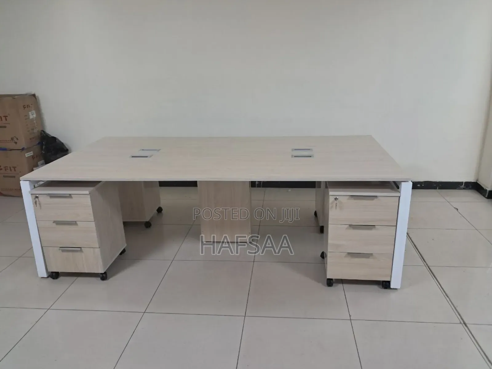 Group Table 4 Person