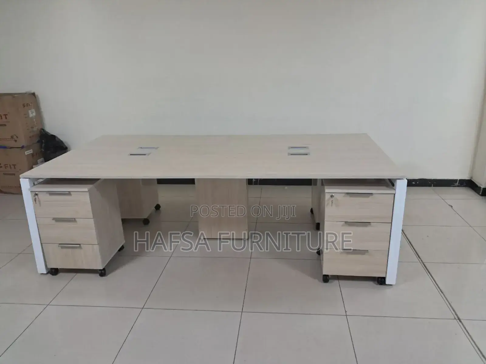 Group Table 4 Person