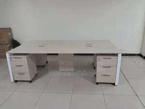 Group Table 4 Person