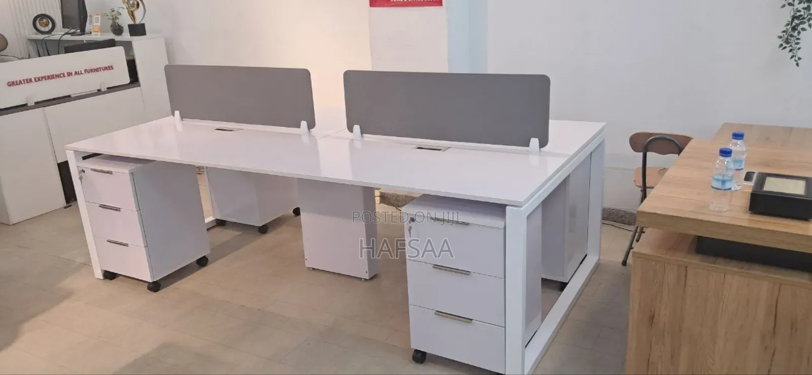 Group Table 4 Person