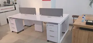 Group Table 4 Person