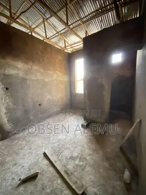 1bdrm House in Oromia-Finfinne for sale