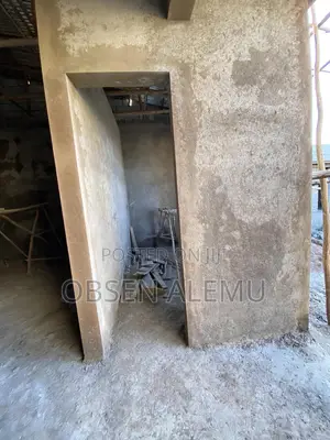 1bdrm House in Oromia-Finfinne for sale