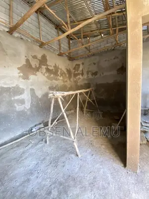 1bdrm House in Oromia-Finfinne for sale