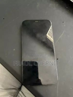 Apple iPhone 13 Pro Max 128 GB Blue