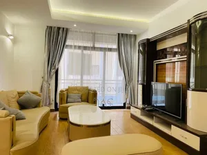 3bdrm Apartment in ቦሌ ወሎ ሰፈር የሚሸጥ, Bole for sale