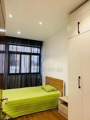 3bdrm Apartment in ቦሌ ወሎ ሰፈር የሚሸጥ, Bole for sale