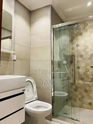 3bdrm Apartment in ቦሌ ወሎ ሰፈር የሚሸጥ, Bole for sale