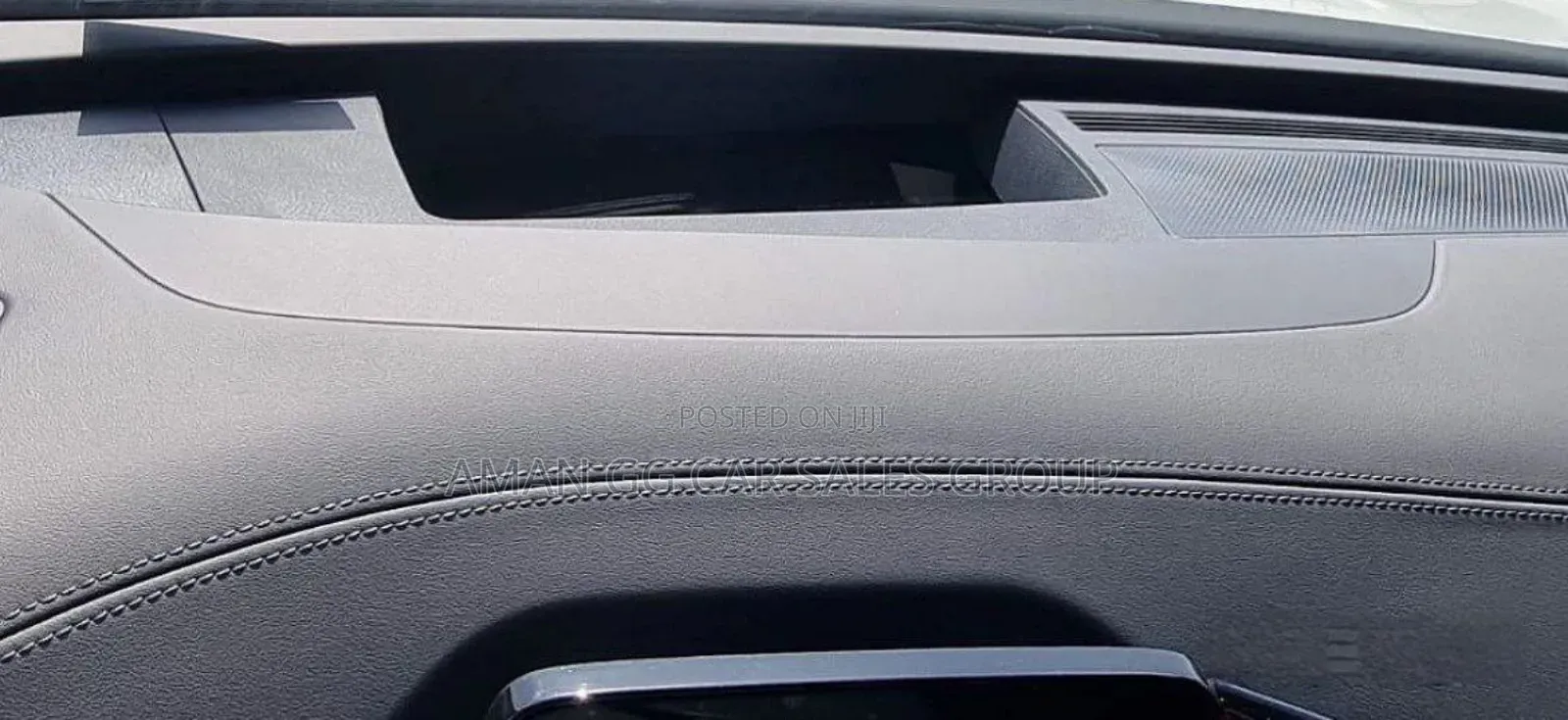 Volkswagen ID.6 2022 Gray