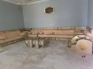 Royal Arabian Majlis to Modernize Your Living Space. አረቢያን መጅሊስ