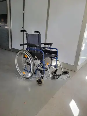 Used Wheelchair觀斀reliable and Convenient Wheelchair Option.