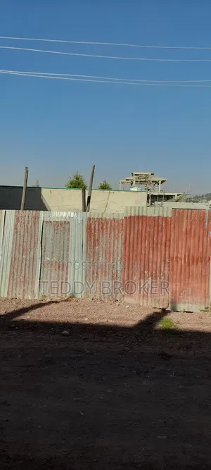 8bdrm House in Haile Garment, Nifas Silk-Lafto for sale