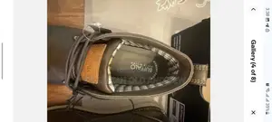 Buffalo David Bitton