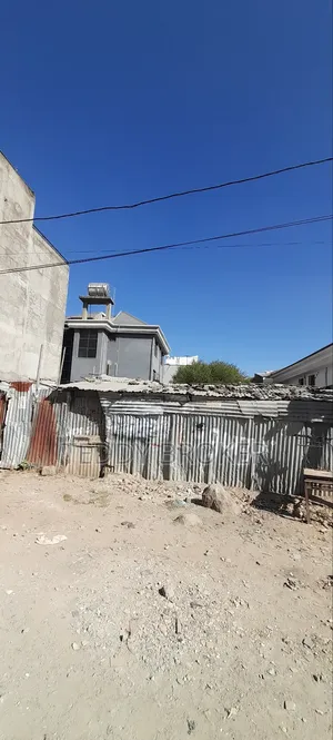 አስቸኳይ ለሽያጭ የወጣ ቦታ ሃይሌ ጋርመንት