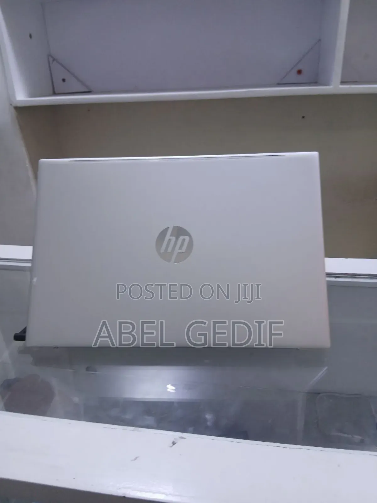 New Laptop HP Pavilion 14 16GB Intel Core I7 SSD 512GB