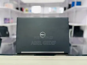 New Laptop Dell 16GB Intel Core I7 SSD 256GB