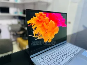 New Laptop Asus 16GB Intel Core Ultra 7 SSD 512GB