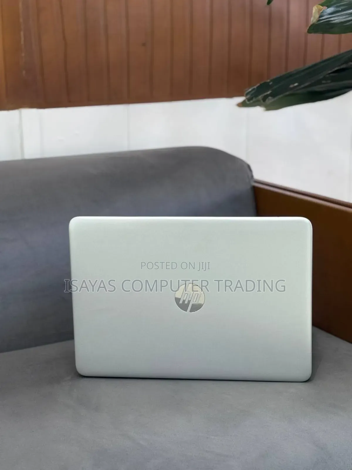 New Laptop HP EliteBook 840 G3 8GB Intel Core I5 HDD+SSD 1T