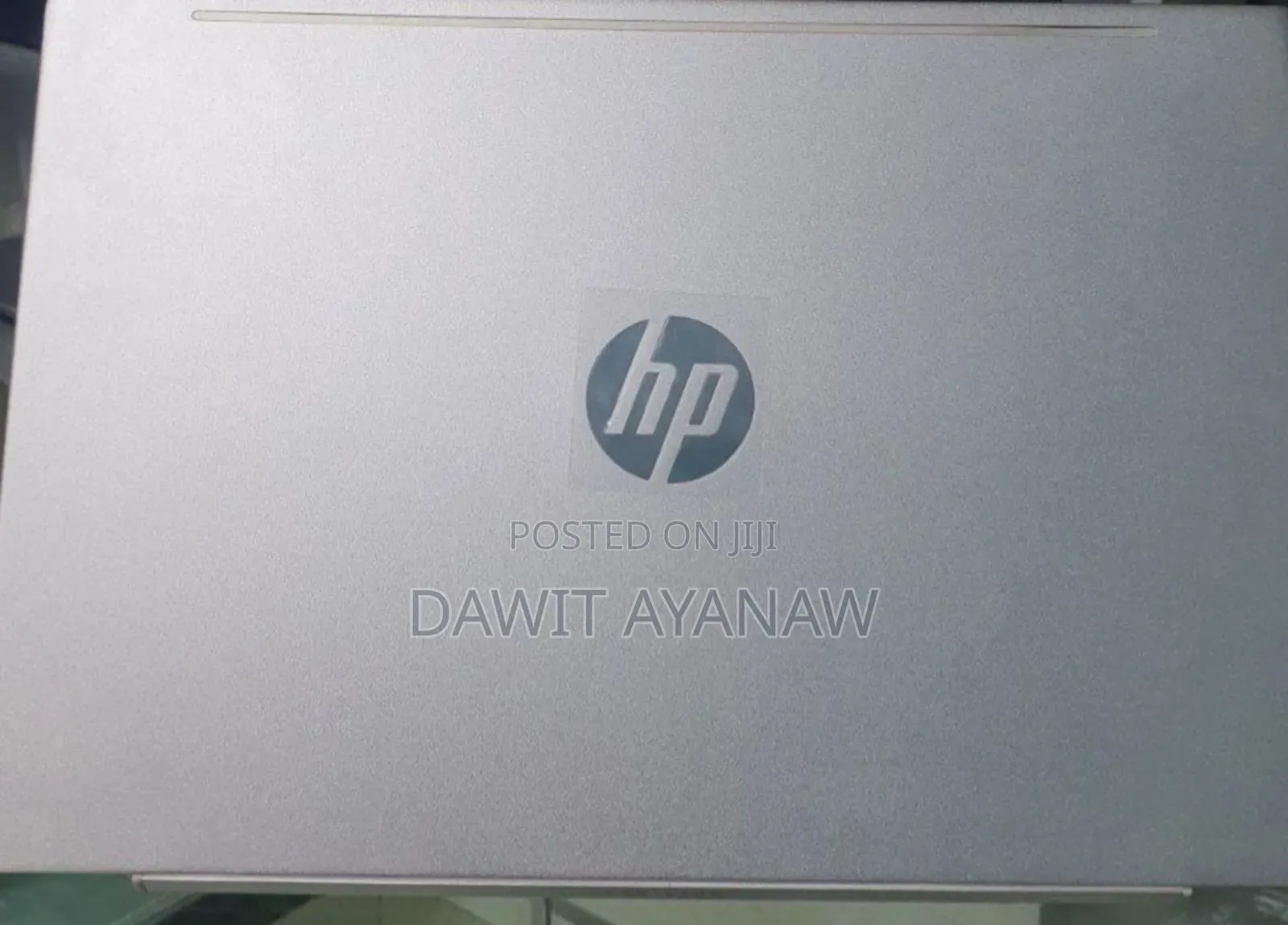 New Laptop HP Pavilion 14 16GB Intel Core I7 SSD 512GB