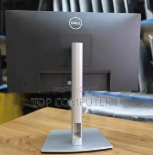 24inch Dell Monitor