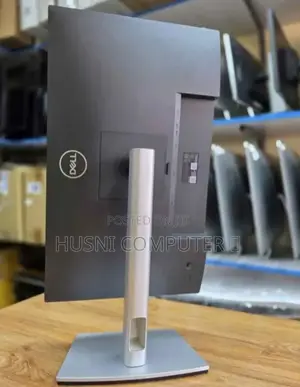 24inch Dell Monitor