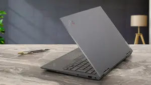 New Laptop Lenovo Thinkpad X1 Yoga 64GB Intel Core i7 SSD 512GB