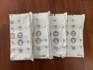 Medela Breast Milk Storage Bag