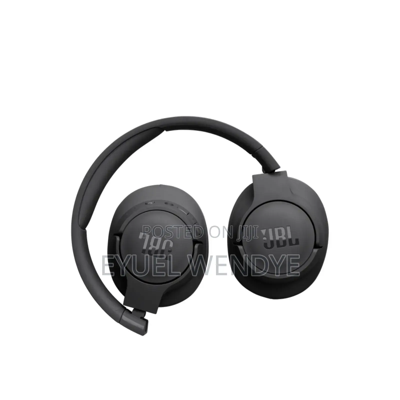 Jbl Headset