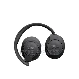 Jbl Headset