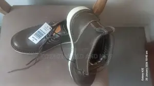 Buffalo David Bitton