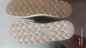 Buffalo David Bitton