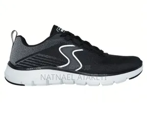 Skechers Flex Advantage 5.0 Spreelo