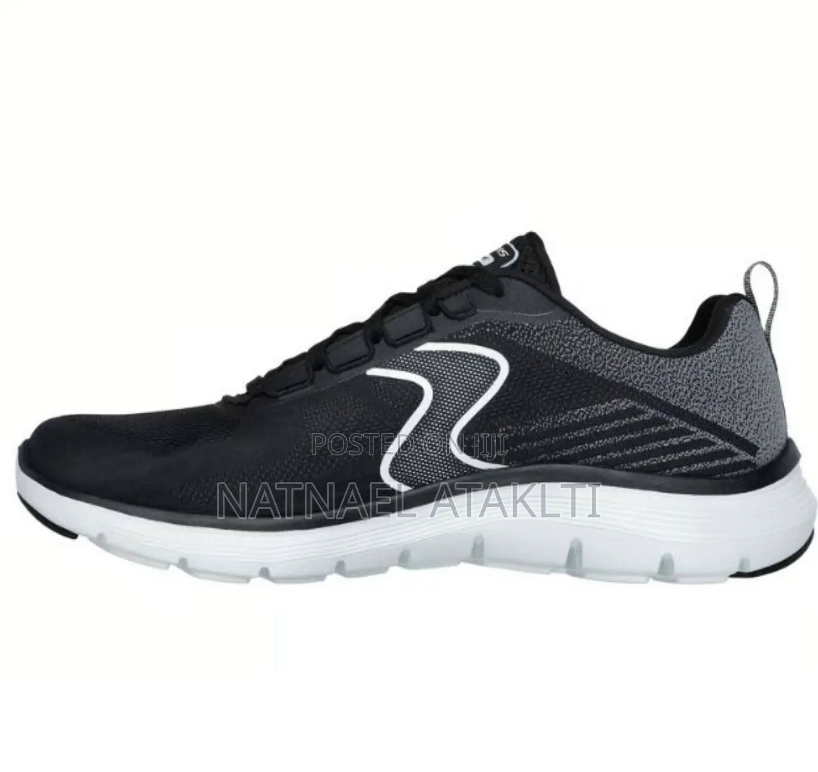 Skechers Flex Advantage 5.0 Spreelo
