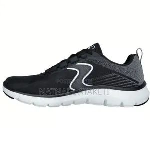 Skechers Flex Advantage 5.0 Spreelo