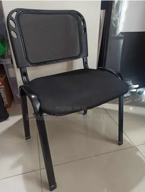 Guest Chair
